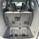 JN auto Kia Sedona L 8609830 2019 Image 5